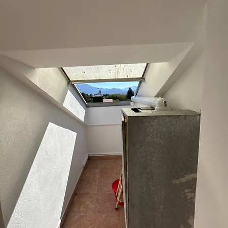 La Casa I Due Cedri Cuneo