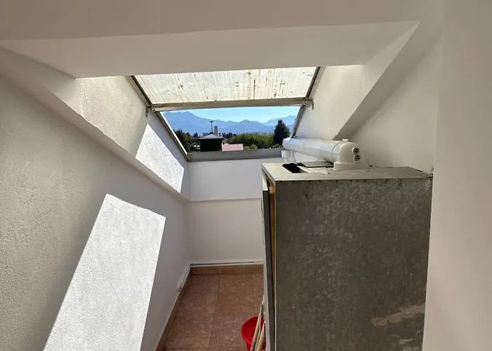 La Casa I Due Cedri Κούνεο